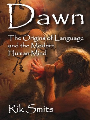 cover image of Dawn